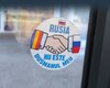Росія почала нову кампанію в Європі: чому вона небезпечна для України