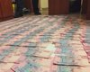 На взятке задержан очередной полицейский