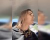 Таксист вихвалявся дружині бійця, як відкупився від ТЦК: що відповіли у компанії (відео)
