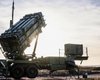 Польща отримає Patriot та NASAMS для захисту центру НАТО: чому об'єкт може стати ціллю РФ