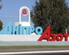 Хлорный кризис: Днепразот возобновляет работу