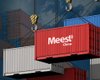 ТОП товарів для малого та середнього бізнесу від аналітиків Meest China