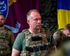 Команду DeepState — у піхоту: Безугла заявила, що Сирський вирішив мобілізувати аналітиків