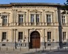 Во Львовской галерее искусств недосчитались более 600 музейных экспонатов