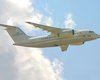 Из Сектора Газа эвакуированы 46 украинцев