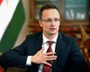 Венгрия не поставляет оружие в Украину, опасаясь обстрелов венгров на Закарпатье, — глава МИД