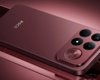 Смартфони Poco F9 Pro та F9 Ultra офіційно анонсовані: розкрито ціни та кольори (фото)