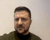 "Впереди беспокойные ночи": РФ готовит продолжительную атаку иранскими дронами, — Зеленский