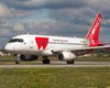 Россиянам испортили отпуск: авиакомпания из-за санкций отменила рейсы в Египет (видео)