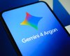 Gemini 4 Argon разочарует на практике? Почему превосходство модели уже ставят под сомнение