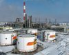 Пакистан впервые закупил российскую нефть со скидкой, – Reuters