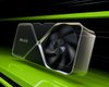 Nvidia заблокувала росіянам доступ до оновлень драйверів відеокарт, — росЗМІ