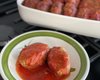 Пальчики оближешь. Как приготовить сытные и вкусные гречаники