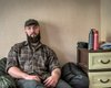 Невидимая война: российский офицер помог Украине уничтожить сотни солдат РФ