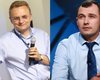 "Самопомич" и "ДемАльянс" накануне выборов заключают политический союз