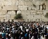 Евреи всего мира отмечают Судный день