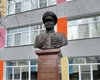 В школах Мариуполя создают мемориалы в честь оккупантов, — мэрия (фото)