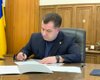 Полторак подписал приказ о повышении зарплат на передовой