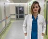 За гранью разумного. Эпидемиолог Екатерина Сояк — о том, когда наступит коллапс здравоохранения