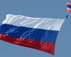 Кремль решил помочь Кипру из-за дочки российского банка