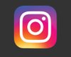 Instagram не работал во всем мире