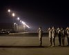 Пентагон существенно сократит число своих военных в Афганистане после 2014 года