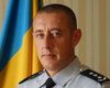 Назначен новый руководитель полиции Хмельницкой области