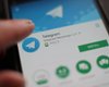 В СНБО запретили использование Telegram в Украине: кто попал в список