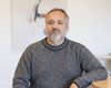 Пошук роботи українцями у ІТ у Європі vs США – професійний досвід HR-експерта Геннадія Писанко