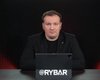 Засновника Z-каналу "Рыбарь" Михайла Звінчука затримали в Чорногорії: МЗС РФ розслідує справу
