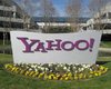 Yahoo! сможет распознавать телепередачи