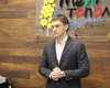 Компанія з Мелітополя отримала від держави підрядів на 2,14 млрд грн після призначення Івана Федорова головою Держвідновлення, — ЗМІ