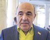 Рабинович предложил отправить делегацию Рады в Москву на парад