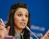 Джамала выступает на Евровидении бесплатно