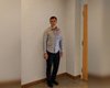 Проектирование эффективных газовых систем: профессиональный подход Анатолия Псатия