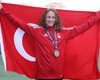 Росіянку позбавили медалі Олімпіади-2012 через допінг: переможницю забігу раніше дискваліфікували