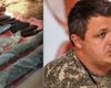 Экс-нардеп Семен Семенченко и агент НАБУ Шевченко создали "ЧВК",  – СБУ (видео)