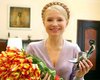 Сегодня Тимошенко празднует день рождения