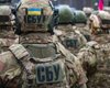 Контрразведка задержала участницу оккупационного батальона "Пятнашки"