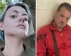 "Ти воював, чи з**бався?": в Ужгороді п'яний військком побив дружину бійця (фото)
