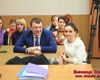 Суд надел на Царевич электронный браслет