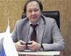 Скандальный генконсул РФ стал почетным членом Русской общины Крыма