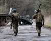Основания увольнения военнослужащих со службы во время военного положения: объяснение юриста