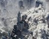 Американские инженеры требуют нового расследования терактов 9/11