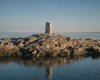 Студентка выиграла целый остров в стране Европы, однако есть один необычный нюанс (фото)