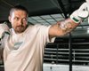 Александр Усик доверяет важному тренажеру: тренер выдал секрет физподготовки боксера (видео)