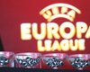 Лига Европы: определились четвертьфинальные пары