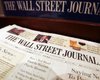 Wall Street Journal обвинили в публикации проплаченных статей и фальсификации тиражей