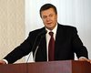 Янукович еще не уверен, что коалиция будет создана