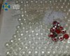 В Харькове изготовили и продали поддельные лекарства на 15 млн гривен